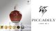 Piccadily Agro Industries Ltd launches Indri Founders Reserve 11YO Single Malt Whisky